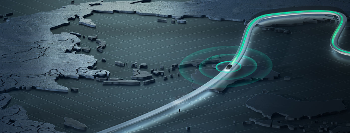 1655993584135989.jpg 產(chǎn)品詳情.jpg