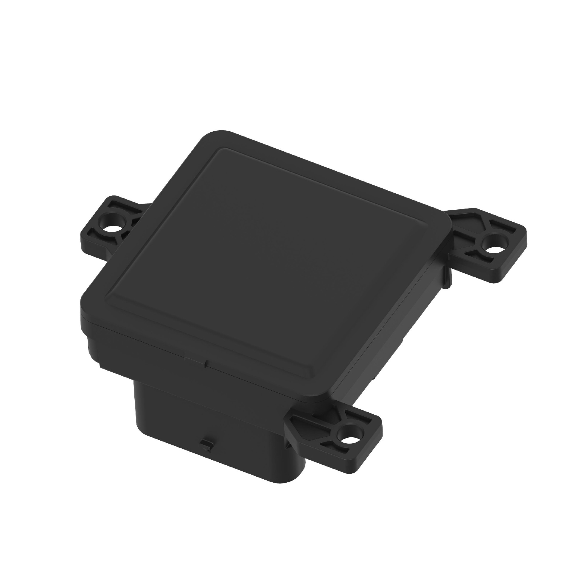 1695102729291545.jpg 正面圖(1).jpg